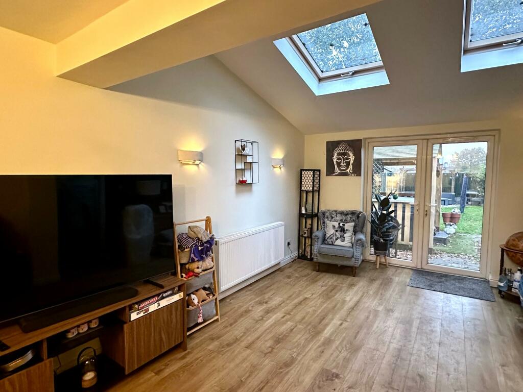 Additional image 15 of Mayfair Drive, Fazeley, B78