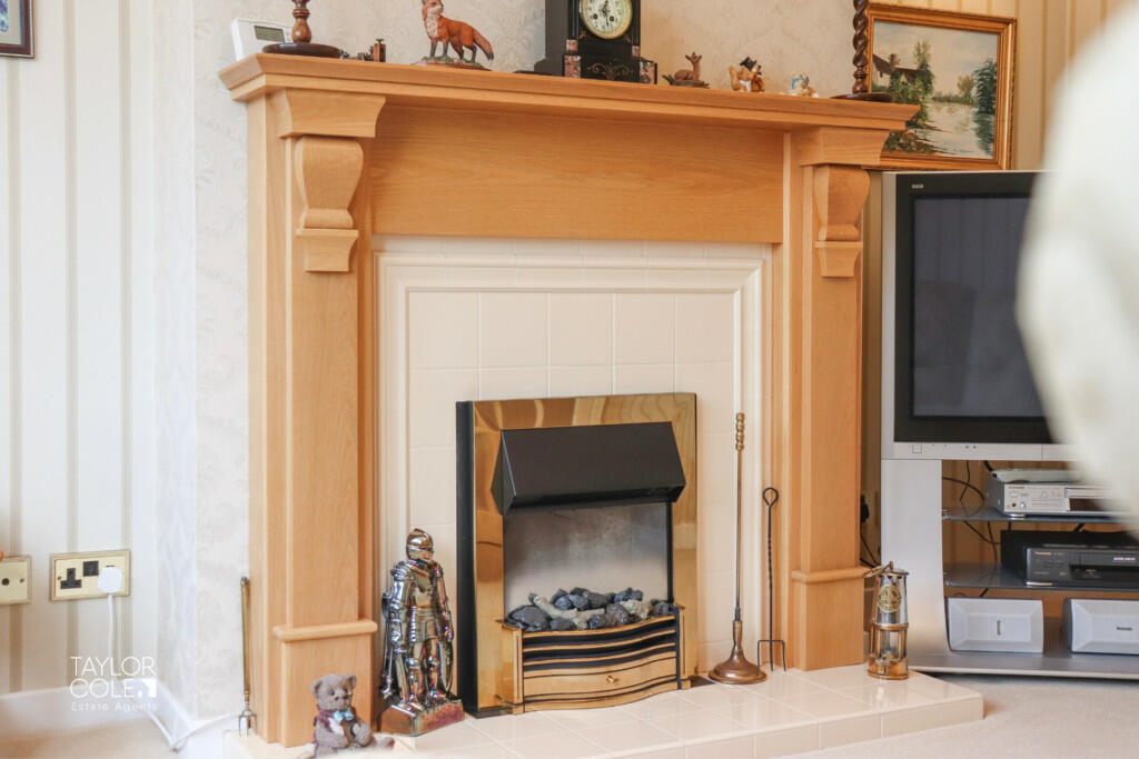 Additional image 6 of Draycott Crescent, Kettlebrook