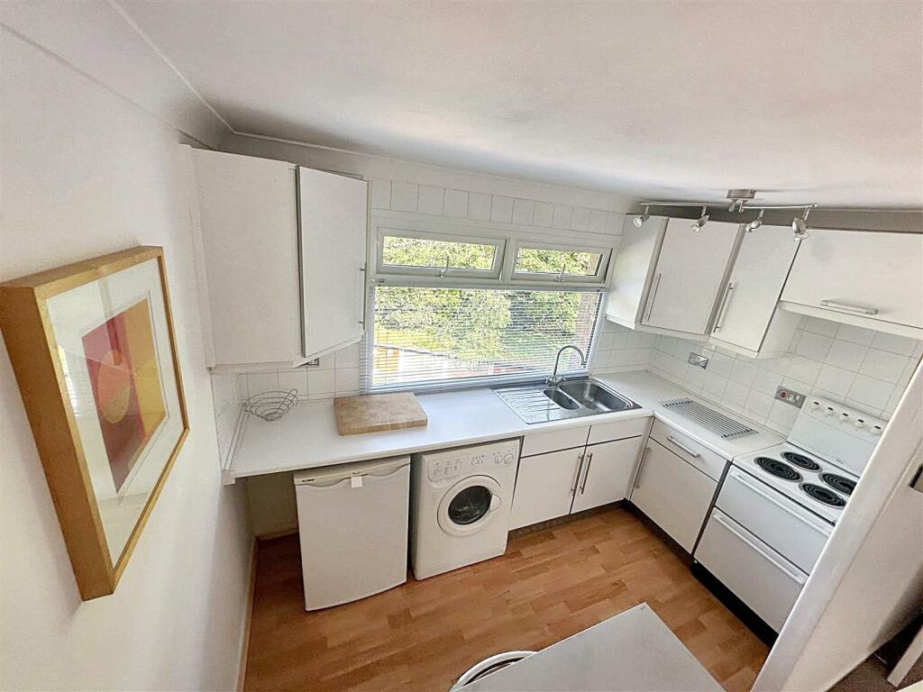 Additional image 6 of Pages Close, Sutton Coldfield