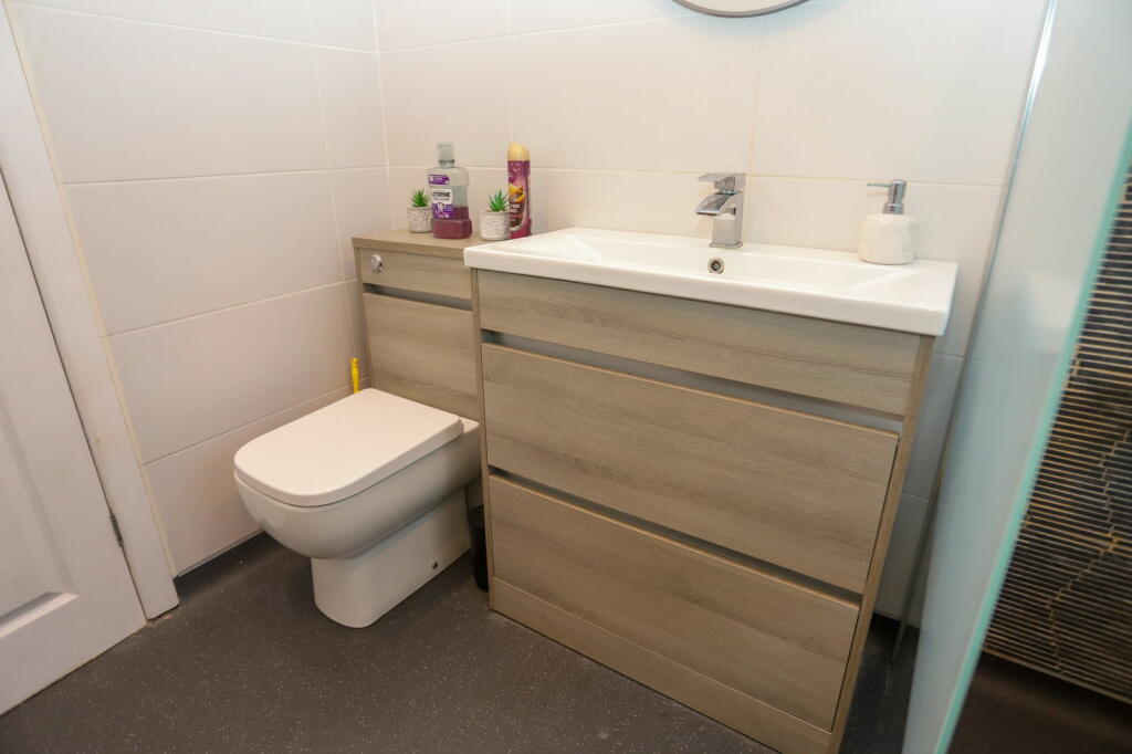 Additional image 15 of Parkfield Road, Oldbury, B68 8PT