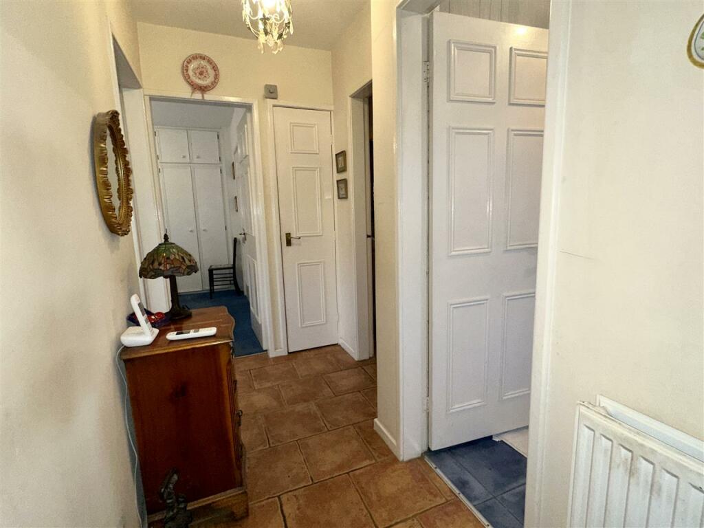 Additional image 17 of Moorfield Road, Alcester