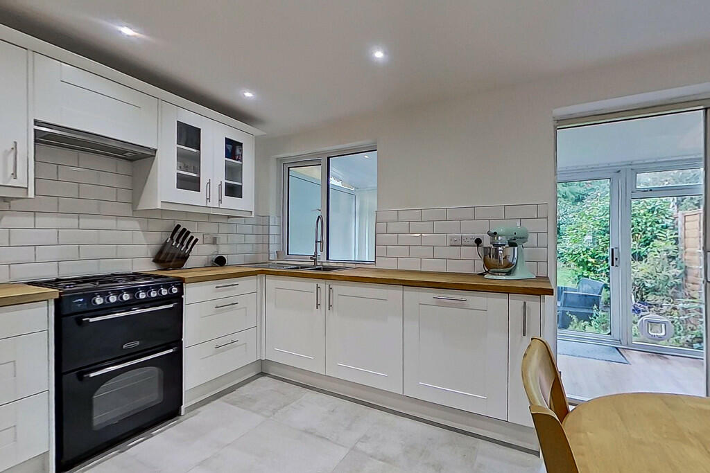 Additional image 5 of Addenbrooke Drive, Sutton Coldfield