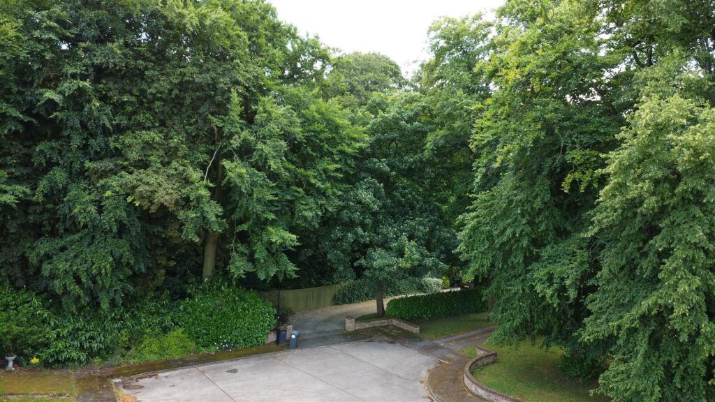 Additional image 16 of Brockhurst Road, Four Oaks, Sutton Coldfield