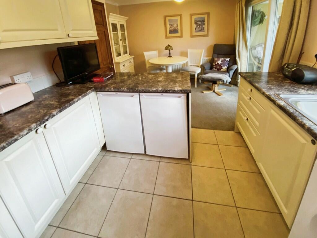 Additional image 23 of Haunchwood Drive, Walmley