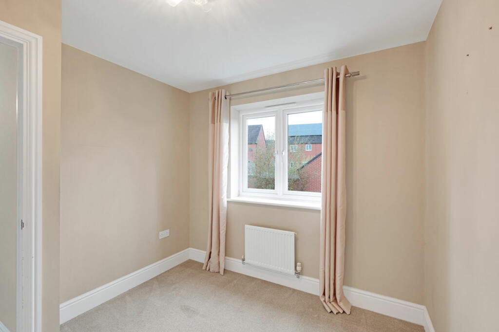 Additional image 11 of Aero Way, Cofton Hackett, Birmingham, B45 8GT