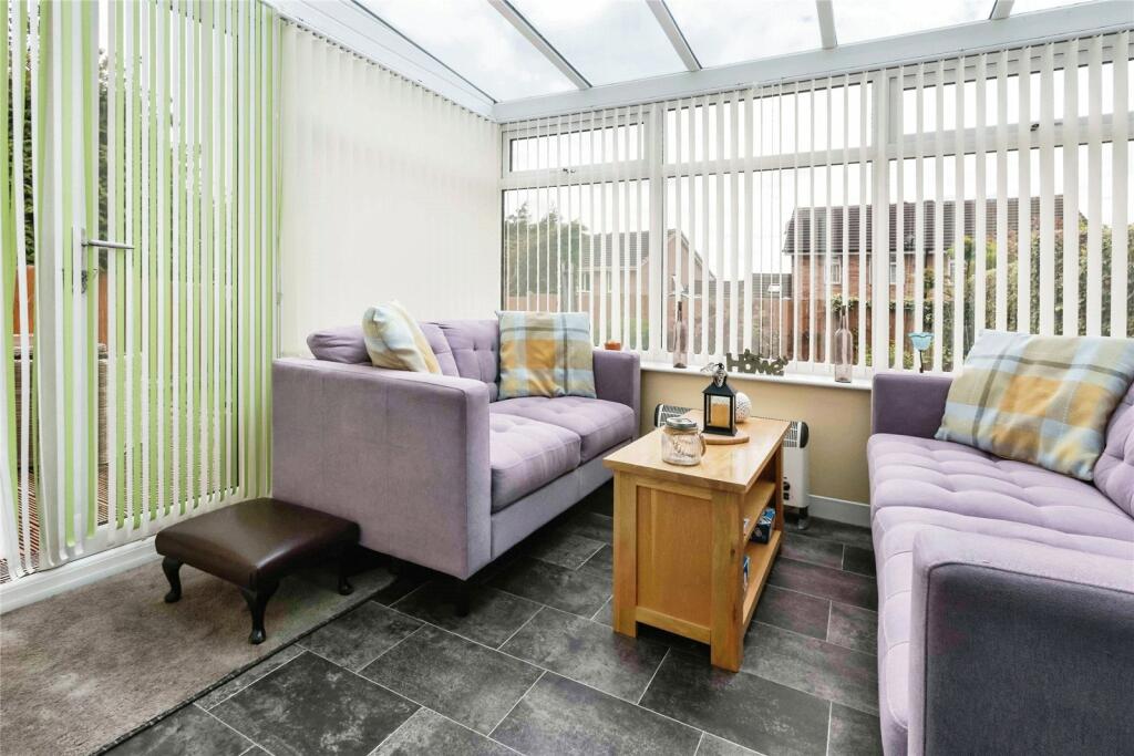 Additional image 10 of Lodge Pool Close, Great Barr, Birmingham, B44