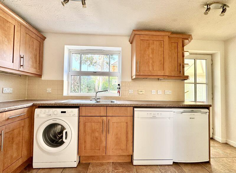 Additional image 5 of Casern View, Sutton Coldfield, B75 7HA