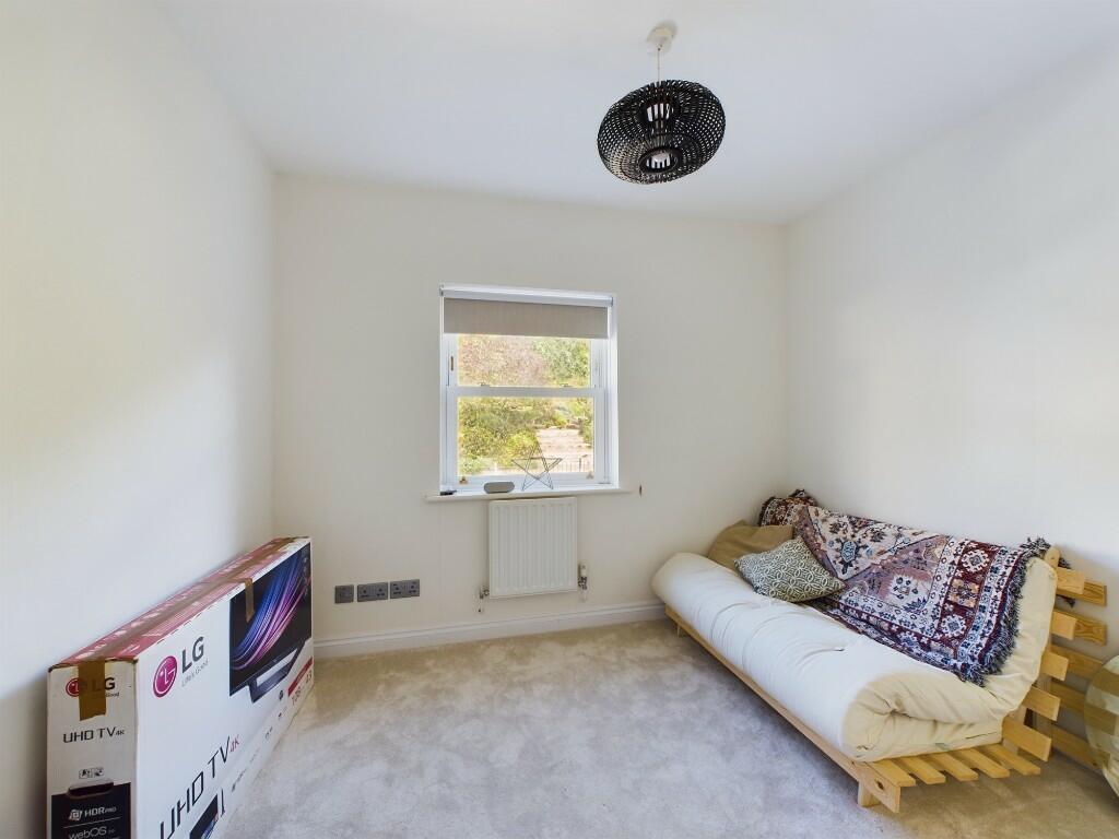 Additional image 12 of Tolbury Mill, Bruton, Somerset, BA10 0DY