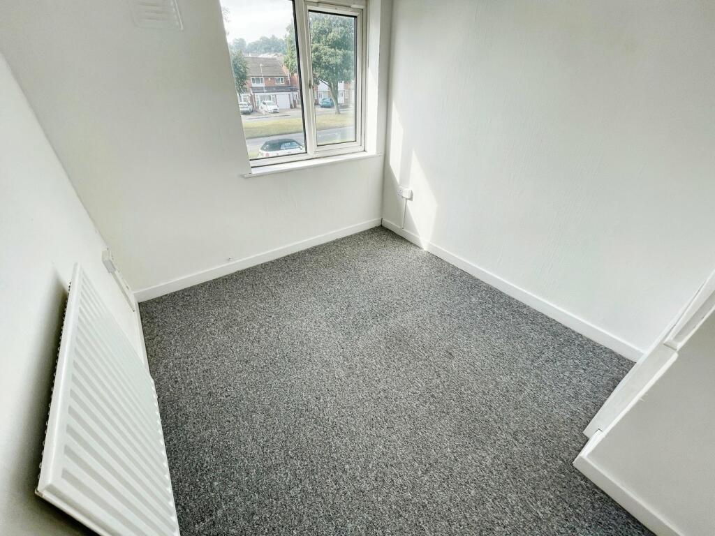 Additional image 6 of Beacon Road, Great Barr, Birmingham, B43