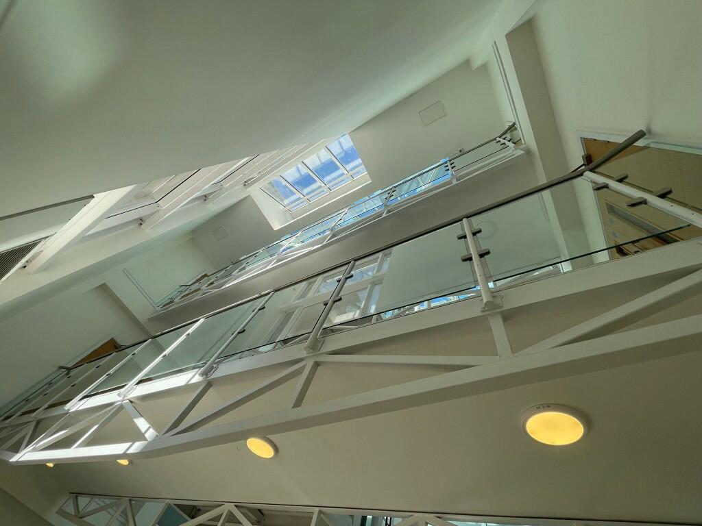 Additional image 28 of Rocksborough House, Warwick Road, Solihull, West Midlands, B92