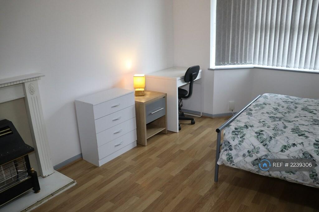 Additional image 4 of Waterside Close, Bordesley Green, Birmingham, B9