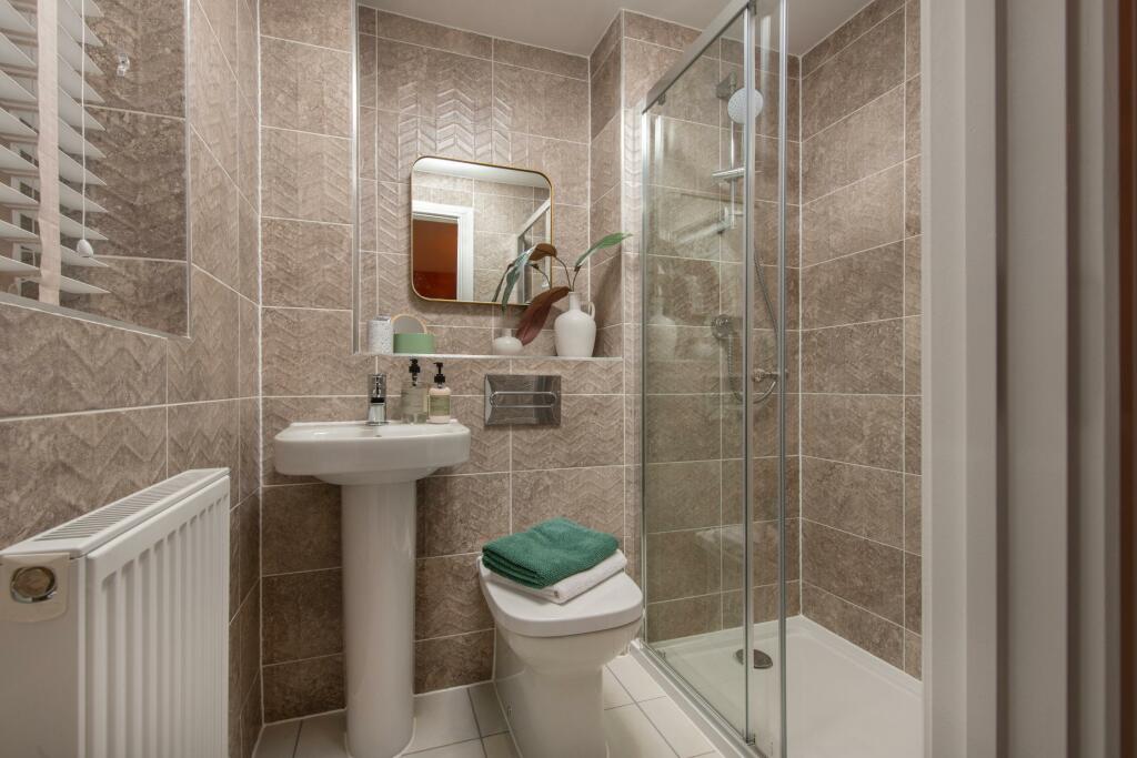 Additional image 12 of Whitford Road,
Bromsgrove,
B61