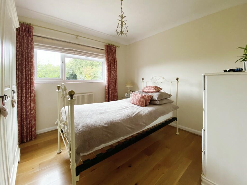 Additional image 6 of Apsley Road, Newbridge