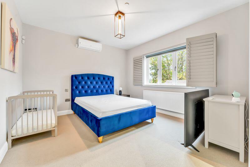 Additional image 33 of Manor Drive, Sutton Coldfield