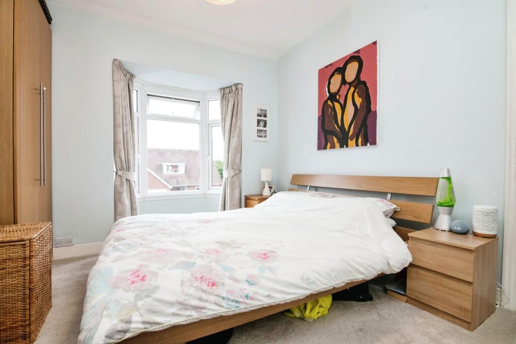 Additional image 16 of Devon Road, Smethwick