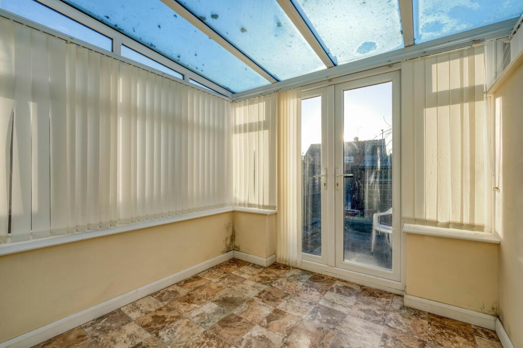 Additional image 6 of Salters Lane, Batchley, Redditch B97 6LD