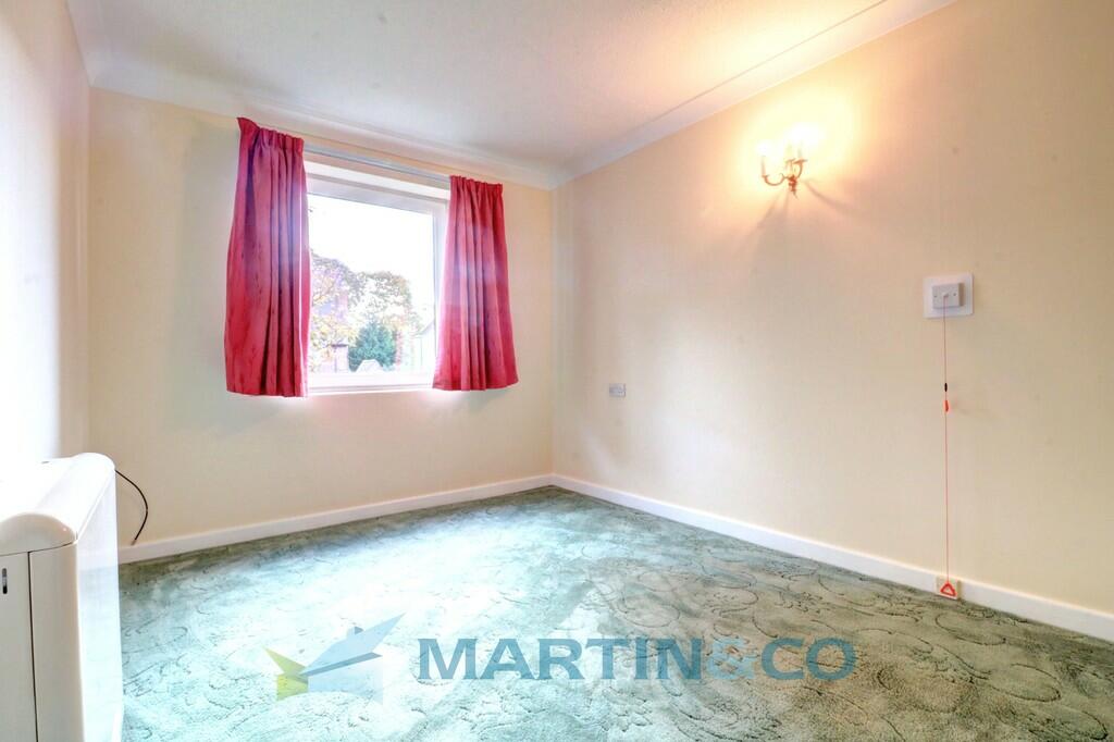 Additional image 8 of Upper Holland Road, Sutton Coldfield