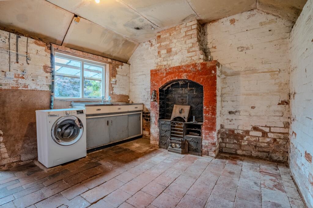 Additional image 20 of Priory Road, Dodford, Bromsgrove