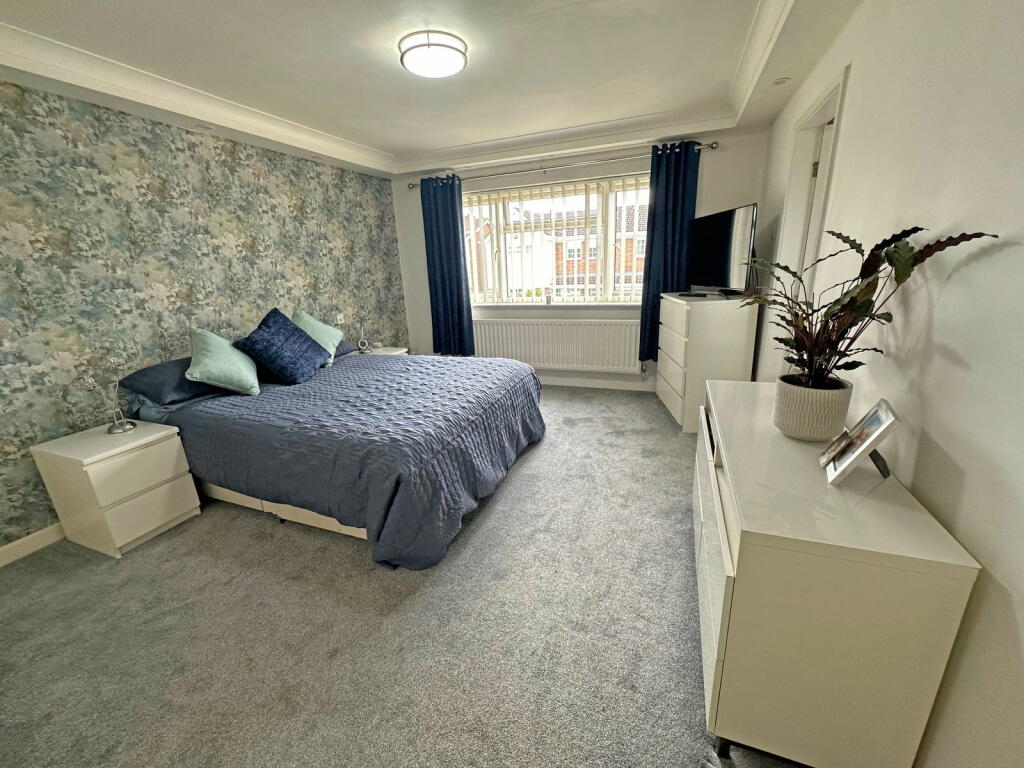 Additional image 11 of Rushwick Grove, Monkspath, Shirley, B90 4XL