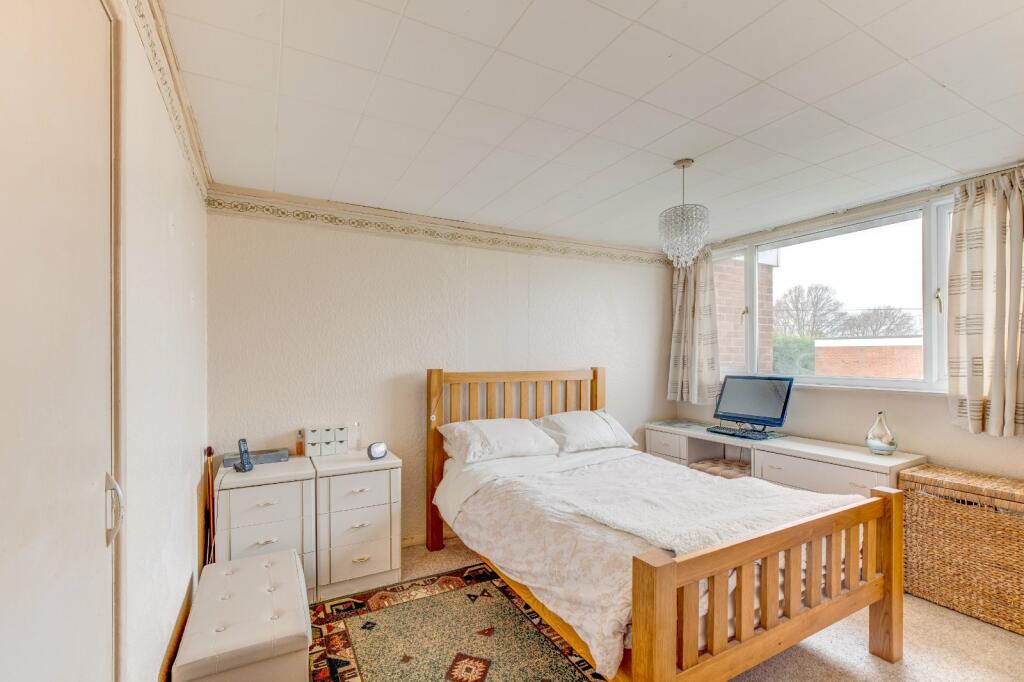 Additional image 8 of Reyde Close, Webheath, Redditch, Worcestershire, B97