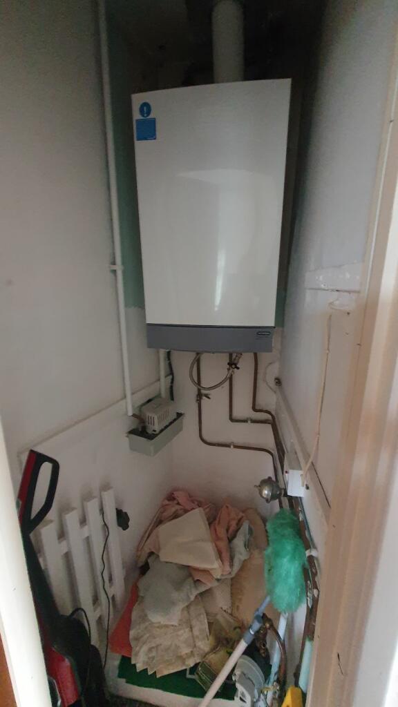 Additional image 14 of 40 Lazy Hill, Birmingham, West Midlands, B38 9PA