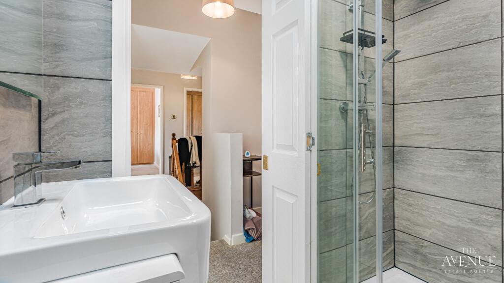 Additional image 18 of Hollyhurst Road, Sutton Coldfield, West Midlands, B73