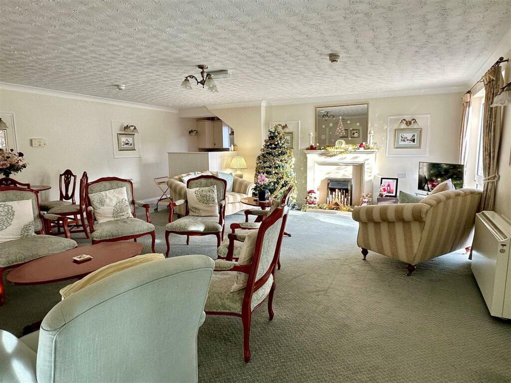 Additional image 16 of School Road, Alcester