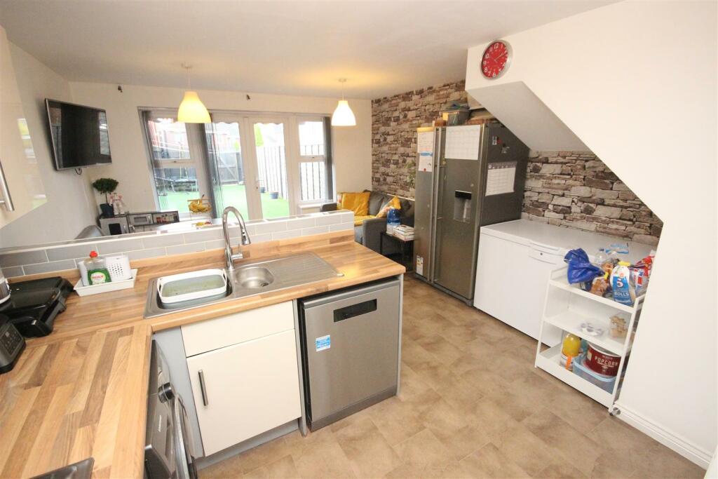 Additional image 3 of Sandwell Grove, Cradley Heath