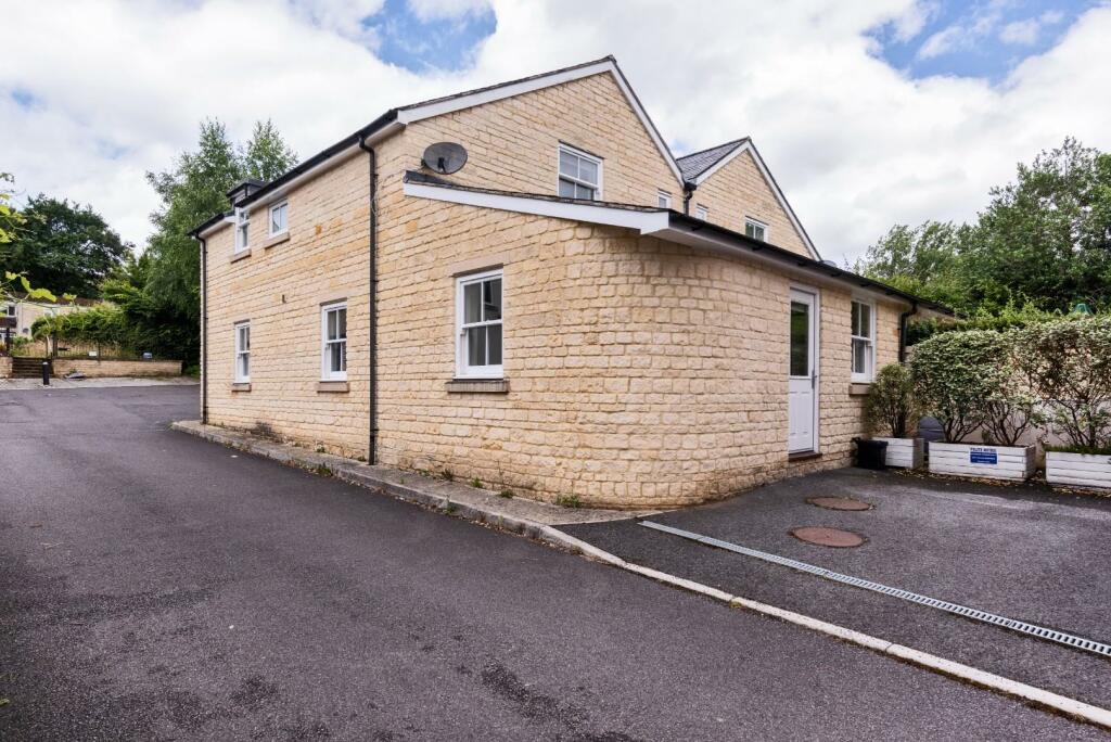 Additional image 9 of Linen Walk, Bath