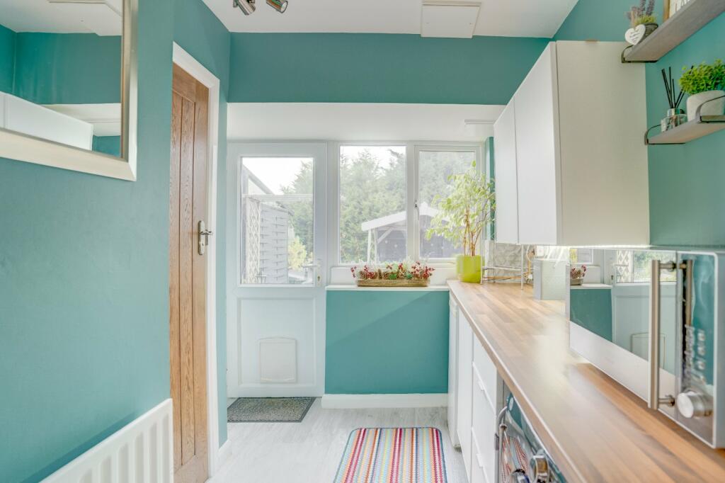 Additional image 10 of Clent Avenue, Headless Cross, Redditch, Worcestershire, B97