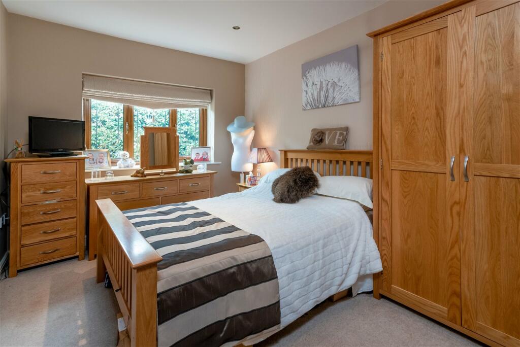 Additional image 14 of Rotherhams Oak Lane, Hockley Heath, Solihull, B94 6RW