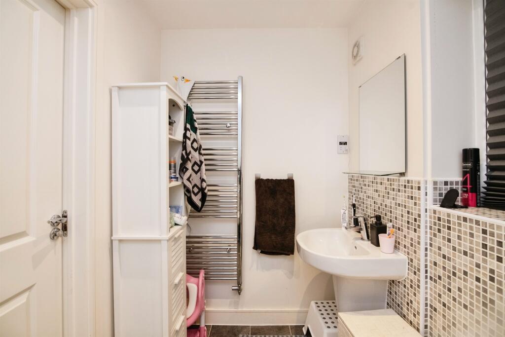 Additional image 16 of Claypit Lane, West Bromwich