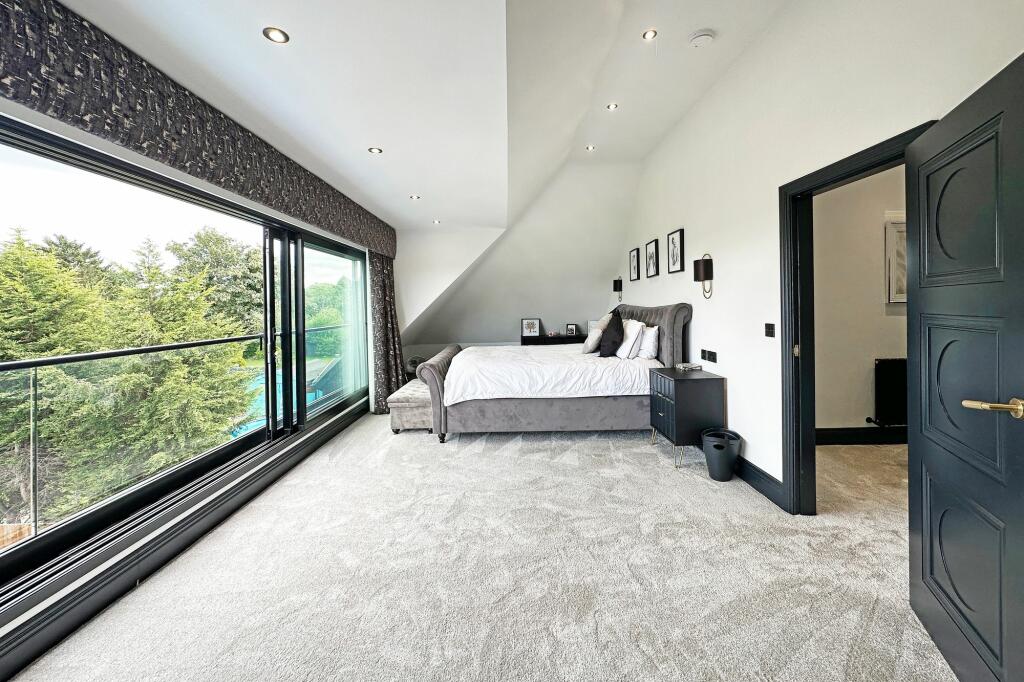 Additional image 14 of Eastcote Lane, Hampton-In-Arden, B92