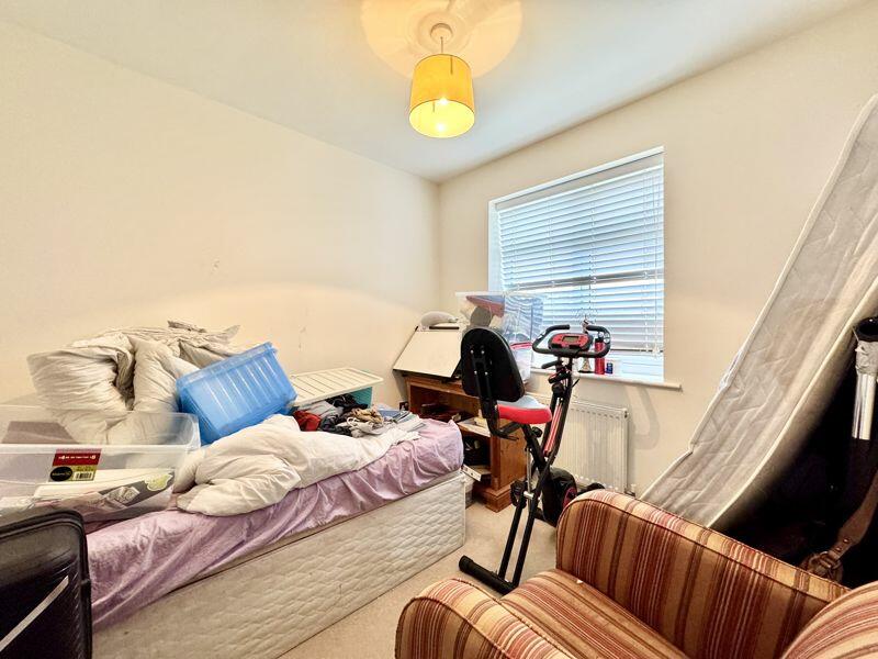 Additional image 8 of Anvil Place, Sutton Coldfield, B75 7JW