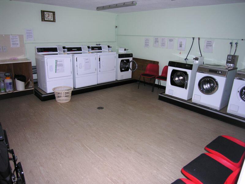 Additional image 11 of St Annes Court, Kingstanding, Birmingham B44 0HN