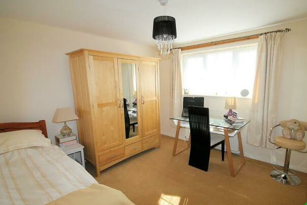 Additional image 10 of Keats Close, Tamworth