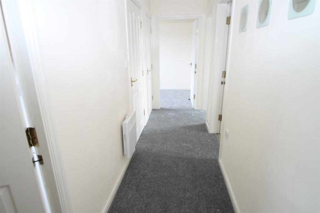 Additional image 11 of Cavalier Drive, Halesowen