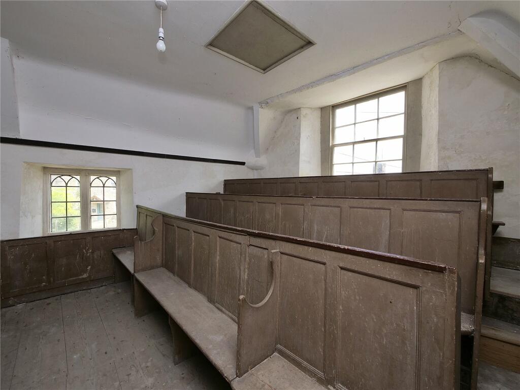 Additional image 20 of Foghamshire Lane, Trudoxhill, Frome, Somerset, BA11