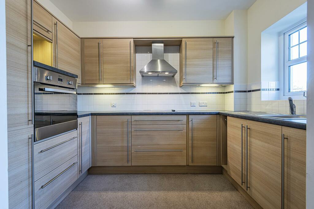 Additional image 2 of Ravenshaw Court, Four Ashes Road, Bentley Heath