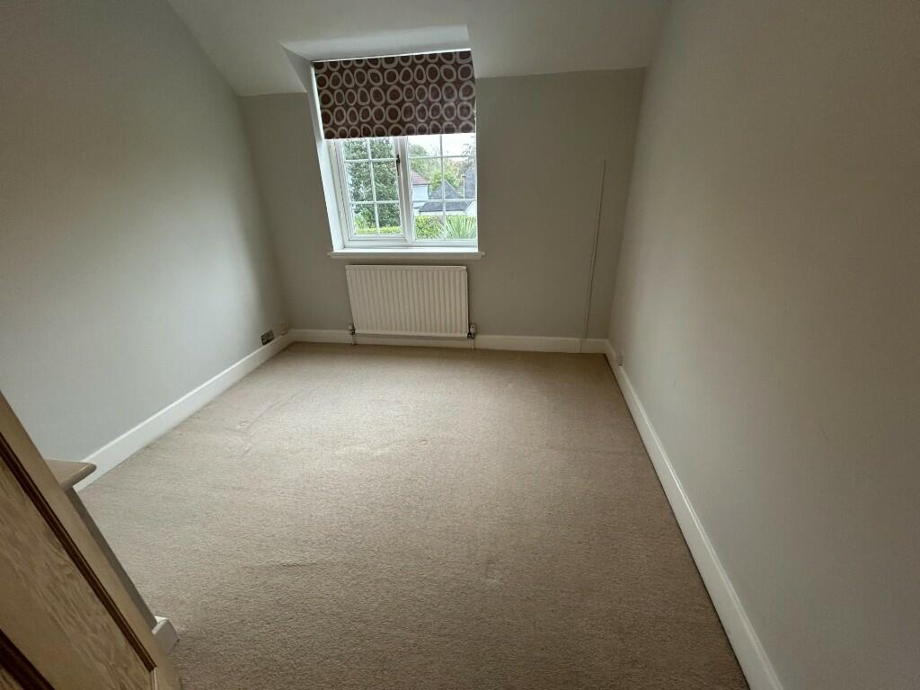 Additional image 25 of Grange Road, Dorridge, Solihull, B93 8QS