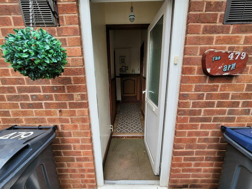 Additional image 36 of Bordesley Green East, Stechford, Birmingham, B33