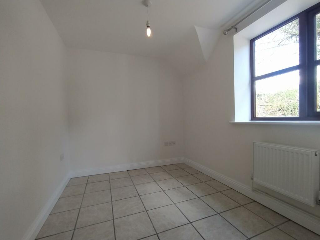 Additional image 9 of Buckland Dinham, FROME