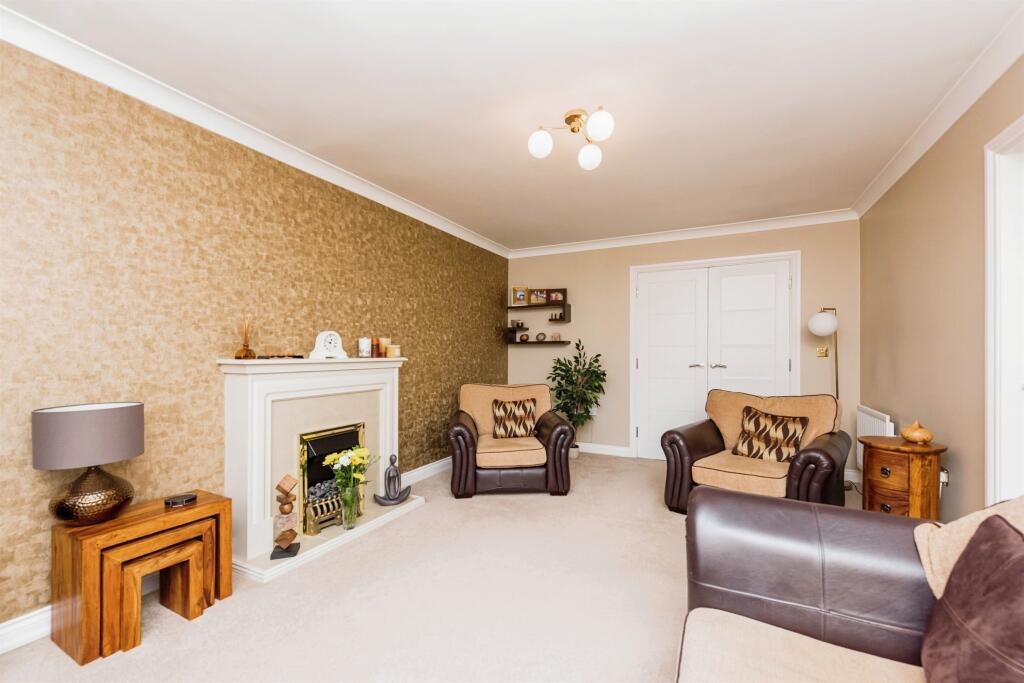 Additional image 16 of Wyndley Close, SUTTON COLDFIELD