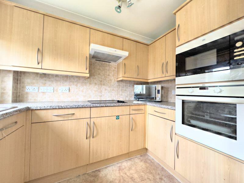 Additional image 10 of Owen Court, Hollyfield Road, Sutton Coldfield