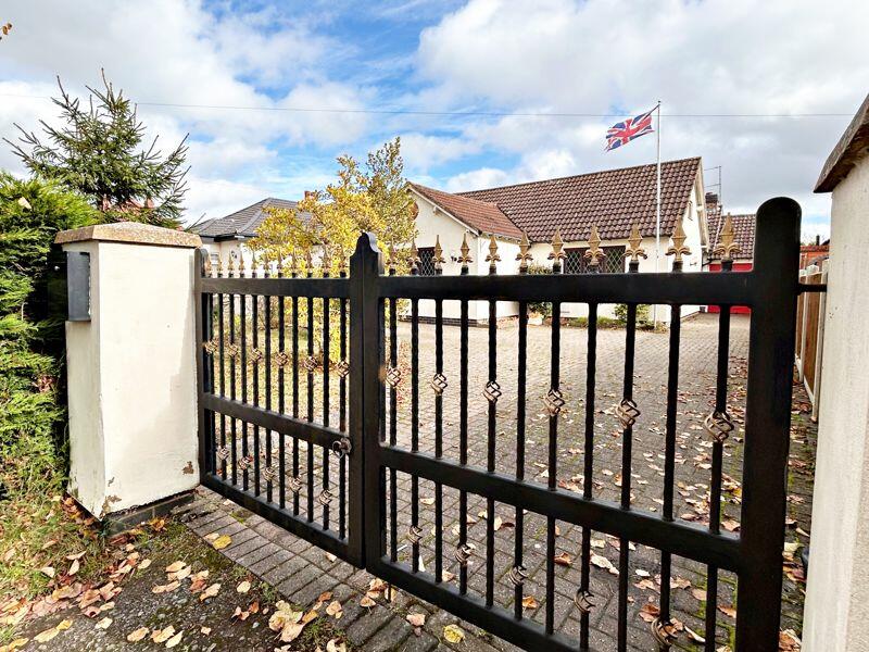 Additional image 18 of Evesham Road, Astwood Bank