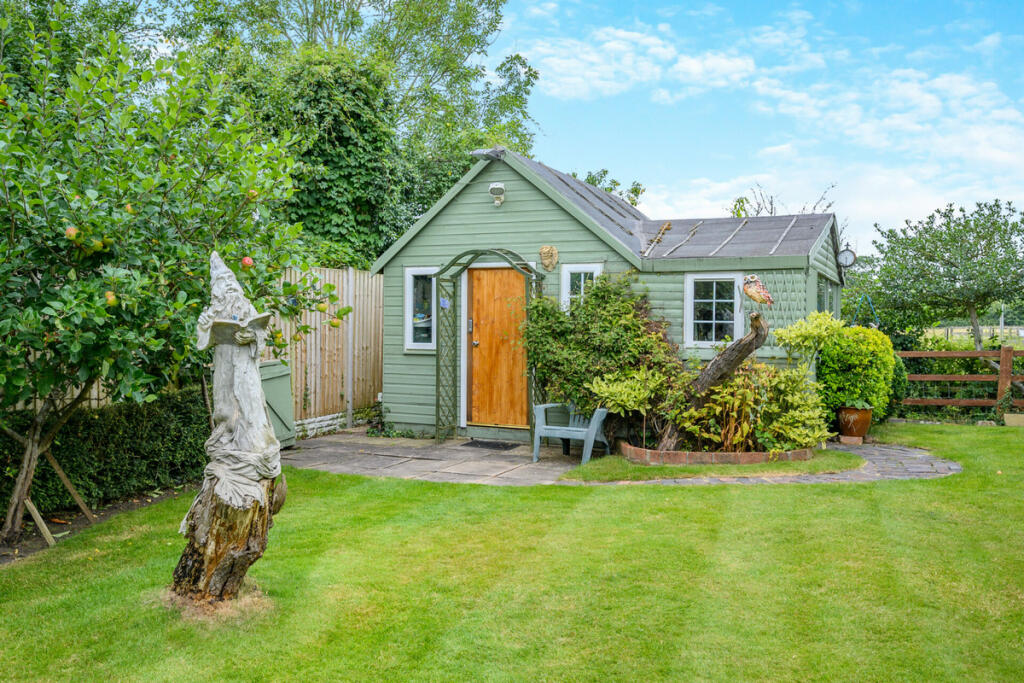 Additional image 34 of Deep Lane, Nether Whitacre, Warwickshire B46 2EA