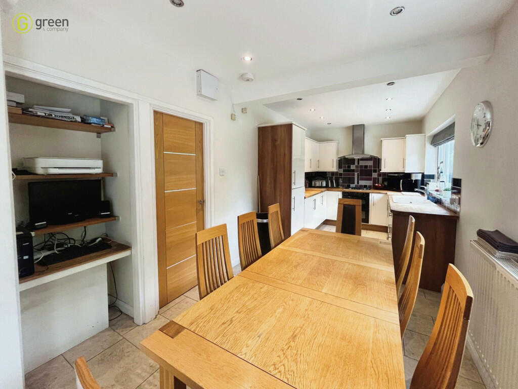 Additional image 6 of Hillcrest Road, Great Barr