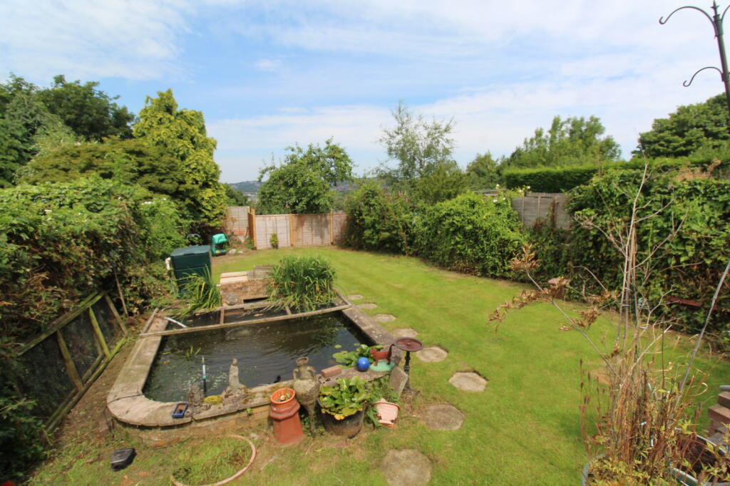 Additional image 16 of CRADLEY HEATH, High Haden Crescent