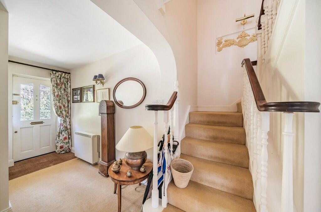 Additional image 10 of Henley Grove, Bruton, Somerset, BA10 0QD