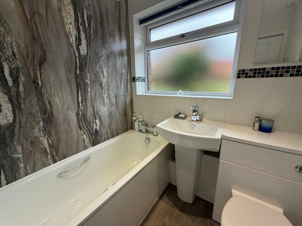 Additional image 11 of Park Hill, Rowley Regis, B65 0DD